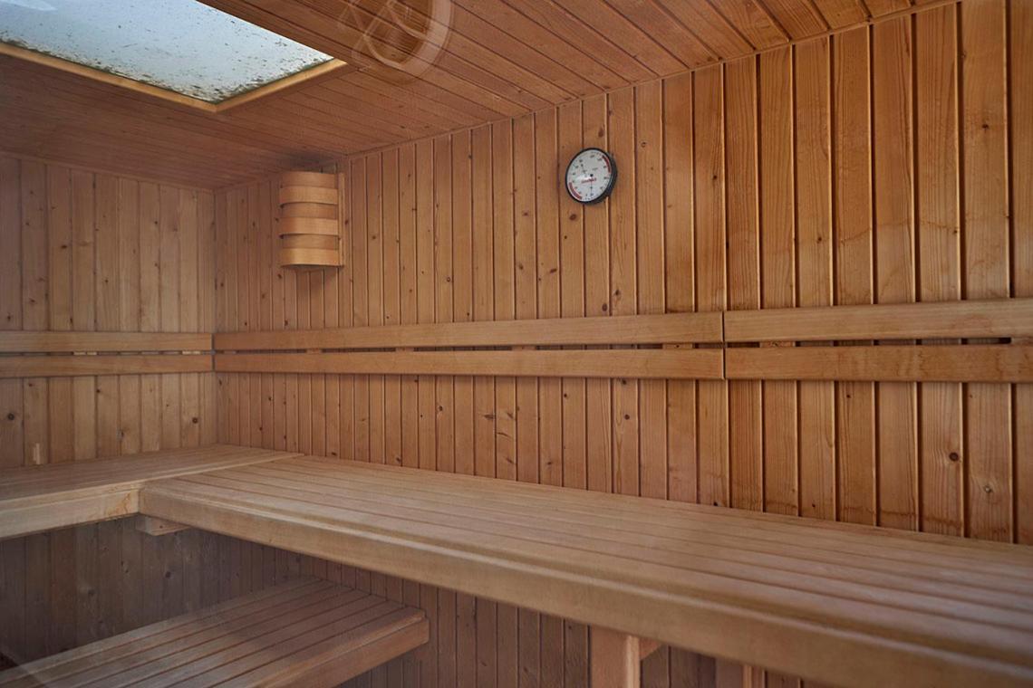 Ca' N Beia Suites - Adults Only Alaró Eksteriør bilde