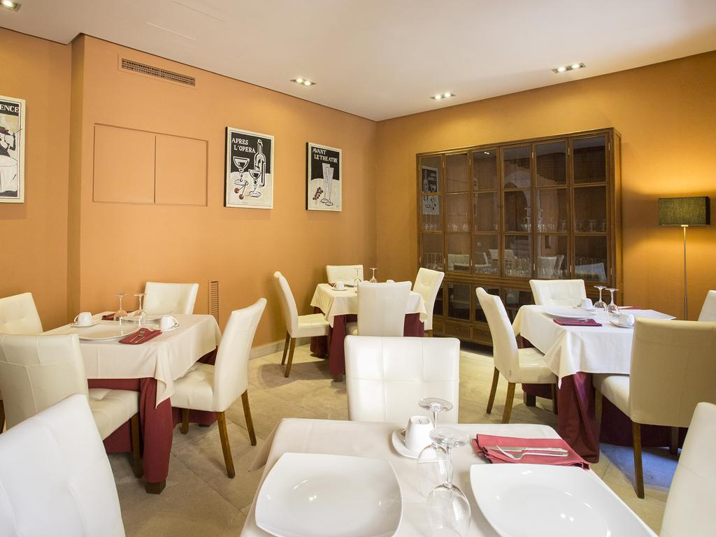 Ca' N Beia Suites - Adults Only Alaró Eksteriør bilde